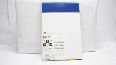 EV3 EVD35-08-140-121 EverFLex Self-Expanding Peripheral Stent .035In x 5F OTW(x)